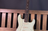 Fender Masterbuilt John Cruz 59 Stratocaster Relic Sonic Blue-13.jpg